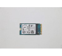 128GB M.2 2242 PCIe NVMe SSD