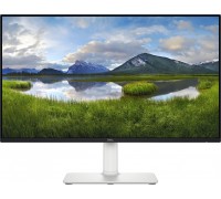 Dell S2425HS