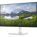 Dell S2425HS