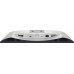 Dell S2425HS