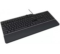 Keyboard US/ English