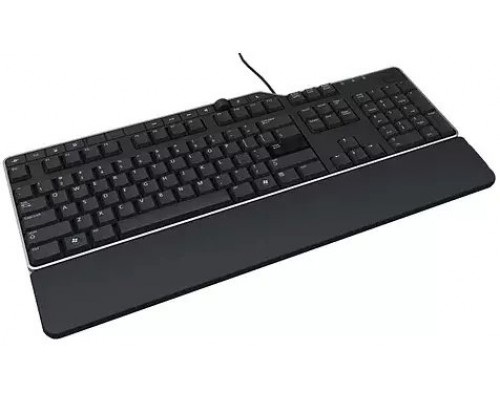 Keyboard US/ English