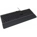 Keyboard US/ English
