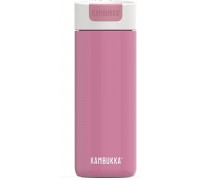 Kambukka  Thermaly Olympus 500ml - Macaron Pink