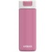 Kambukka  Thermaly Olympus 500ml - Macaron Pink