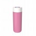 Kambukka  Thermaly Olympus 500ml - Macaron Pink