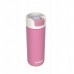 Kambukka  Thermaly Olympus 500ml - Macaron Pink
