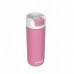 Kambukka  Thermaly Olympus 500ml - Macaron Pink