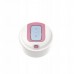 Kambukka  Thermaly Olympus 500ml - Macaron Pink
