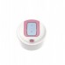 Kambukka  Thermaly Olympus 500ml - Macaron Pink