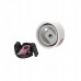 Kambukka  Thermaly Olympus 500ml - Macaron Pink