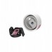 Kambukka  Thermaly Olympus 500ml - Macaron Pink
