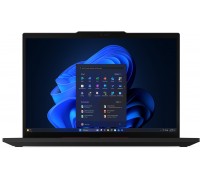 Laptop Lenovo ThinkPad T14 G6 Ultra 5 225U / 16 GB / 512 GB / W11 Pro (21QC00AKGE)