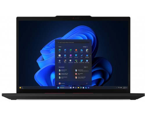 Laptop Lenovo ThinkPad T14 G6 Ultra 5 225U / 16 GB / 512 GB / W11 Pro (21QC00AKGE)