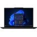 Laptop Lenovo ThinkPad T14 G6 Ultra 5 225U / 16 GB / 512 GB / W11 Pro (21QC00AKGE)
