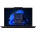 Laptop Lenovo ThinkPad T14 G6 Ultra 5 225U / 16 GB / 512 GB / W11 Pro (21QC00AKGE)