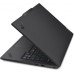 Laptop Lenovo ThinkPad T14 G6 Ultra 5 225U / 16 GB / 512 GB / W11 Pro (21QC00AKGE)