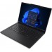 Laptop Lenovo ThinkPad T14 G6 Ultra 5 225U / 16 GB / 512 GB / W11 Pro (21QC00AKGE)