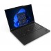 Laptop Lenovo ThinkPad T14 G6 Ultra 5 225U / 16 GB / 512 GB / W11 Pro (21QC00AKGE)