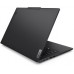 Laptop Lenovo ThinkPad T14 G6 Ultra 5 225U / 16 GB / 512 GB / W11 Pro (21QC00AKGE)