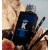 DOLCE&GABBANA K Pour Homme PARFUM spray 100ml