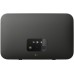 Speedport Smart 4 R2