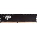Patriot Signature Premium, DDR4, 8 GB, 3200MHz, CL22 (PSP48G3200H1)