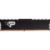 Patriot Signature Premium, DDR4, 8 GB, 3200MHz, CL22 (PSP48G3200H1)