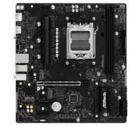 AMD A620A ASRock A620AM PRO RS