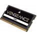 Corsair Vengeance CMSX48GX5M1A4800C40 moduł pamięci 48 GB 1 x 48 GB DDR5