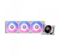 MSI MPG CoreP13 360 White (306-7ZWGA21-L80)