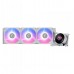 MSI MPG CoreP13 360 White (306-7ZWGA21-L80)