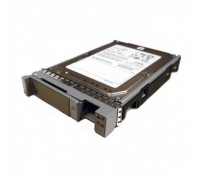 CISCO DYSK TWARDY HDD SAS 600GB 2.5" 12Gb/s - UCS-HD600G10KS4K - Refabrykowany