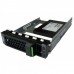 FUJITSU DYSK TWARDY SSD SATA 240GB 2.5" 6Gb/s - S26361-F5701-L240 - Refabrykowany