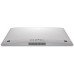 DELL EC27250 Intel® Core™ i5 i5-1334U 68,6 cm (27") 1920 x 1080 px All-in-One PC 16 GB DDR5-SDRAM 512 GB SSD Windows 11 Pro Wi-Fi 6E (802.11ax) Perłowy, White