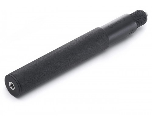 DJI Osmo Neredzama Pašportreta nūja, 70 cm