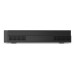 ThinkCentre neo 50q Gen 5 i3-1315U / 16 GB / 512 GB SSD / W11 Pro (13B9001JPB)