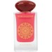 SEL GULF ORCHID EDP 60ml Pomegrante&