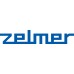 Zelmer ZVC032P Radek