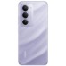 Xiaomi Redmi 15 8/256GB Purple (68296)