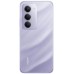 Xiaomi Redmi 15 8/256GB Purple (68296)