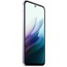 Xiaomi Redmi 15 8/256GB Purple (68296)