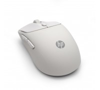 HP 400 Quiet