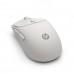 HP 400 Quiet