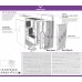 PREYON Nest Aero ARGB (PNA04B)