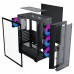 PREYON Nest Aero ARGB (PNA04B)