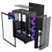PREYON Nest Aero ARGB (PNA04B)