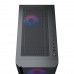 PREYON Nest Aero ARGB (PNA04B)