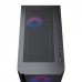 PREYON Nest Aero ARGB (PNA04B)