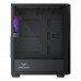 PREYON Nest Aero ARGB (PNA04B)